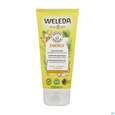 Sie sehen eine Packung Weleda Aroma Shower Energy 200ml, Produktbild: 03 Weleda Aroma Shower Energy 200ml, A-Nr.: 5372640 - 03
