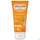 Weleda Sanddorn Vitalisierungsdusche Vitality 200ml, A-Nr.: 3054723 - 01