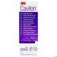 Sie sehen eine Packung Cavilon Barrier Creme Improved Langzeithautschutz 3391g 28g, Produktbild: 01 Cavilon Barrier Creme Improved Langzeithautschutz 3391g 28g, A-Nr.: 4309361 - 01