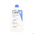 Cerave Feuchtigkeitslotion 1l, A-Nr.: 5157203 - 02