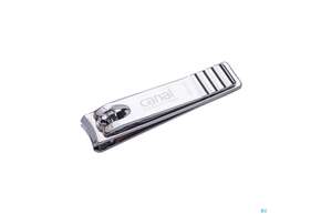Nagel Knipser Canal/rostfrei 6cm 3051- 1st, A-Nr.: 4881813 - 01