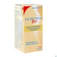 Ca-d3-stada Filmtabl Uno 90st, A-Nr.: 4090365 - 02
