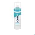 Sie sehen eine Packung Cerave Hautbilderneuerndes Retinol Serum 30ml, Produktbild: 05 Cerave Hautbilderneuerndes Retinol Serum 30ml, A-Nr.: 5672968 - 05