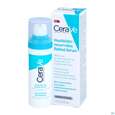 Cerave Hautbilderneuerndes Retinol Serum 30ml, A-Nr.: 5672968 - 04