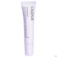Caudalie Veganer Reparierender Lippenbalsam 7,5ml, A-Nr.: 5715637 - 02