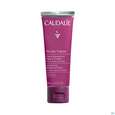 Caudalie The/des Vignes Hand +nagelcreme 75ml, A-Nr.: 5609177 - 01