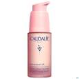 Caudalie Resveratrol/lift Straffungsserum Neu 30ml, A-Nr.: 5780959 - 01