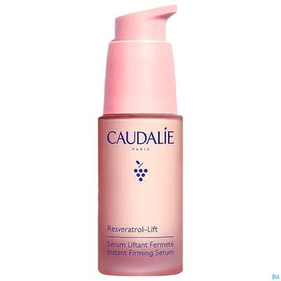 Caudalie Resveratrol/lift Straffungsserum 30ml, A-Nr.: 5780959 - 01