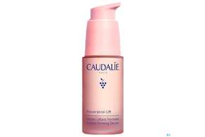 Caudalie Resveratrol/lift Straffungsserum 30ml, A-Nr.: 5780959 - 01