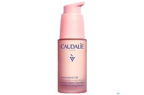 Caudalie Resveratrol/lift Straffungsserum Neu 30ml, A-Nr.: 5780959 - 01