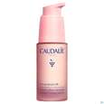 Caudalie Resveratrol/lift Straffungsserum 30ml, A-Nr.: 5780959 - 02
