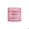Sie sehen eine Packung Caudalie Resveratrol/lift Kraeuternachtcreme Neu 50ml, Produktbild: 02 Caudalie Resveratrol/lift Kraeuternachtcreme Neu 50ml, A-Nr.: 5781309 - 02