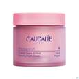 Sie sehen eine Packung Caudalie Resveratrol/lift Kraeuternachtcreme Neu 50ml, Produktbild: 03 Caudalie Resveratrol/lift Kraeuternachtcreme Neu 50ml, A-Nr.: 5781309 - 03