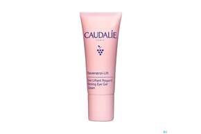 Caudalie Resveratrol/lift Lifting Augenbalsam 15ml, A-Nr.: 5781290 - 01