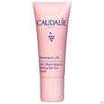 Sie sehen eine Packung Caudalie Resveratrol/lift Lifting Augenbalsam Neu 15ml, Produktbild: 02 Caudalie Resveratrol/lift Lifting Augenbalsam Neu 15ml, A-Nr.: 5781290 - 02