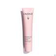 Caudalie Resveratrol/lift Lifting Fluid Lsf20 40ml, A-Nr.: 4364070 - 01