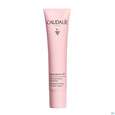 Caudalie Resveratrol/lift Lifting Fluid Lsf20 40ml, A-Nr.: 4364070 - 02