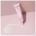 Caudalie Resveratrol/lift Lifting Fluid Lsf20 40ml, A-Nr.: 4364070 - 04