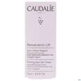 Caudalie Resveratrol/lift Lifting Augenbalsam 15ml, A-Nr.: 4364118 - 01