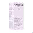 Caudalie Resveratrol/lift Lifting Augenbalsam 15ml, A-Nr.: 4364118 - 02