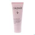 Caudalie Resveratrol/lift Lifting Augenbalsam 15ml, A-Nr.: 4364118 - 03