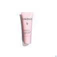 Caudalie Resveratrol/lift Lifting Augenbalsam 15ml, A-Nr.: 4364118 - 04