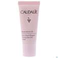 Caudalie Resveratrol/lift Lifting Augenbalsam 15ml, A-Nr.: 4364118 - 07