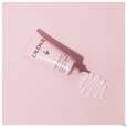 Caudalie Resveratrol/lift Lifting Augenbalsam 15ml, A-Nr.: 4364118 - 06