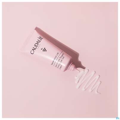 Sie sehen eine Packung Caudalie Resveratrol/lift Lifting Augenbalsam 15ml, Produktbild: 08 Caudalie Resveratrol/lift Lifting Augenbalsam 15ml, A-Nr.: 4364118 - 08