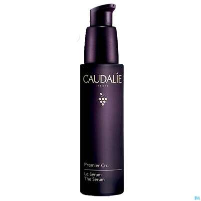 Caudalie Premier Cru Serum 30ml, A-Nr.: 5727008 - 02