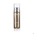 Sie sehen eine Packung Caudalie Premier Cru Die Creme 50ml, Produktbild: 02 Caudalie Premier Cru Die Creme 50ml, A-Nr.: 4079464 - 02