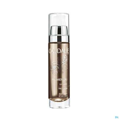 Caudalie Premier Cru Die Creme 50ml, A-Nr.: 4079464 - 01