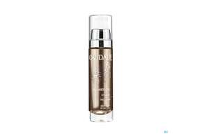 Caudalie Premier Cru Die Creme 50ml, A-Nr.: 4079464 - 01