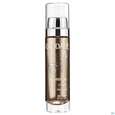 Sie sehen eine Packung Caudalie Premier Cru Die Creme 50ml, Produktbild: 03 Caudalie Premier Cru Die Creme 50ml, A-Nr.: 4079464 - 03