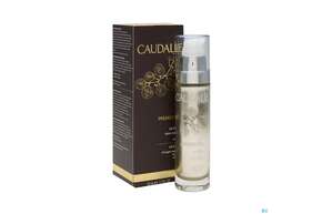 Caudalie Premier Cru Die Creme 50ml, A-Nr.: 4079464 - 01