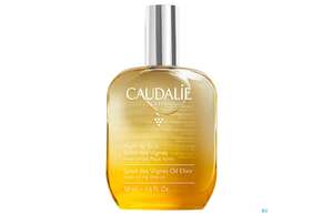 Caudalie Pflegeoel Soleil Des Vignes 50ml, A-Nr.: 5743668 - 01