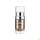 Caudalie Premier Cru Augencreme 15ml, A-Nr.: 3492587 - 03