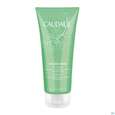 Sie sehen eine Packung Caudalie Gel Douche Eau Des Vignes 200ml, Produktbild: 03 Caudalie Gel Douche Eau Des Vignes 200ml, A-Nr.: 4728218 - 03