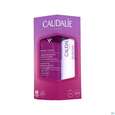 Caudalie Liphand Duo Vinotherapist 2st, A-Nr.: 5727037 - 03