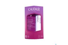 Caudalie Liphand Duo The Des Vignes 2st, A-Nr.: 5727020 - 01