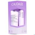Caudalie Liphand Duo Vinotherapist 2st, A-Nr.: 5727037 - 01