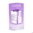 Caudalie Liphand Duo Vinotherapist 2st, A-Nr.: 5727037 - 02