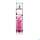 Caudalie Eau Fraiche The Des Vignes 100ml, A-Nr.: 4249305 - 03