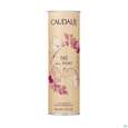 Sie sehen eine Packung Caudalie Eau Fraiche The Des Vignes 50ml, Produktbild: 02 Caudalie Eau Fraiche The Des Vignes 50ml, A-Nr.: 3832994 - 02