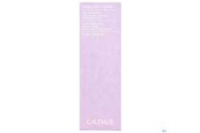 Caudalie Eau De Parfum Ange Des Vignes 50ml, A-Nr.: 5727617 - 01