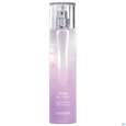 Caudalie Eau De Parfum Ange Des Vignes 50ml, A-Nr.: 5727617 - 03