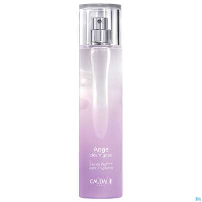 Caudalie Eau De Parfum Ange Des Vignes 50ml, A-Nr.: 5727617 - 03