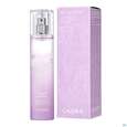 Caudalie Eau De Parfum Ange Des Vignes 50ml, A-Nr.: 5727617 - 06