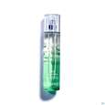 Caudalie Eau Fraiche Eau Des Vignes 50ml, A-Nr.: 4728201 - 06