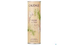 Caudalie Eau Fraiche Fleur De Vigne 50ml, A-Nr.: 3832971 - 01